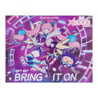 SODA BRING IT ON GIFT SET #softdivalution