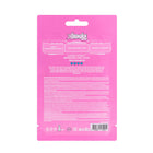 SODA CHERRY EXTRACT REFRESHING FACE MASK #softdivalution – buy online
