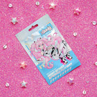 SODA CHERRY EXTRACT REFRESHING FACE MASK #softdivalution – free delivery