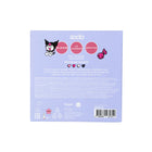 SODA BEAT MY SHINE HIGHLIGHTER #cuteadventure 10g – buy online