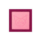 SODA BEAT MY SHINE HIGHLIGHTER #cuteadventure 10g – online store