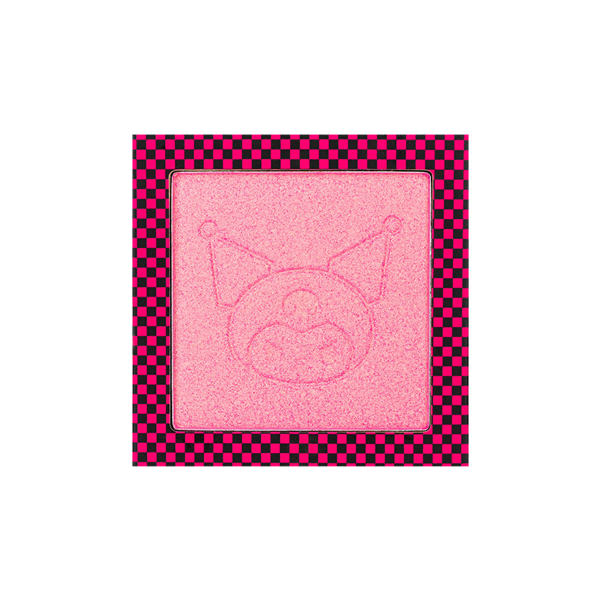 SODA BEAT MY SHINE HIGHLIGHTER #cuteadventure 10g – online store