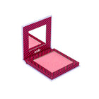 SODA BEAT MY SHINE HIGHLIGHTER #cuteadventure 10g – free delivery
