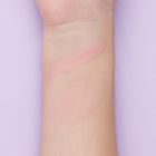 SODA BEAT MY SHINE HIGHLIGHTER #cuteadventure 10g – photo 5