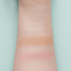 SODA ALMOND CAKE FACE PALETTE #cuteadventure 12g – free delivery