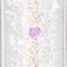 5 ml