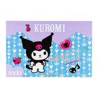 SODA ROWDY FREE SPIRIT EYESHADOW PALETTE #cuteadventure 21g – free delivery