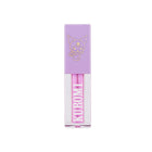 Liquid Eyeshadow UNRIVALED #cuteadventure 001 'PUNKY SPIRIT'