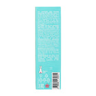 SODA ADVENTUROUS LIQUID EYESHADOW #cuteadventure 002 «CANDY STAR» 3,5ml – free delivery