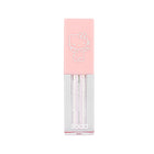 SODA ADVENTUROUS LIQUID EYESHADOW #cuteadventure 002 «CANDY STAR» 3,5ml