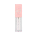 SODA ADVENTUROUS LIQUID EYESHADOW #cuteadventure 002 «CANDY STAR» 3,5ml – buy online