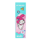 SODA ظلال العيون السائلة KIND-HEARTED #cuteadventure 003 "حفلة شاي" – صورة 5