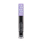 SODA MISCHIEF IN PROGRESS LIQUID LIPSTICK #cuteadventure 001 «IMP» 3 g – free delivery