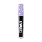 SODA MISCHIEF IN PROGRESS LIQUID LIPSTICK #cuteadventure 001 «IMP» 3 g – photo 5