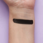SODA MISCHIEF IN PROGRESS LIQUID LIPSTICK #cuteadventure 001 «IMP» 3 g