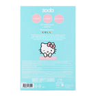 SODA ART PERFECTION MIRROR #cuteadventure – free delivery