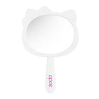 SODA ART PERFECTION MIRROR #cuteadventure – buy online
