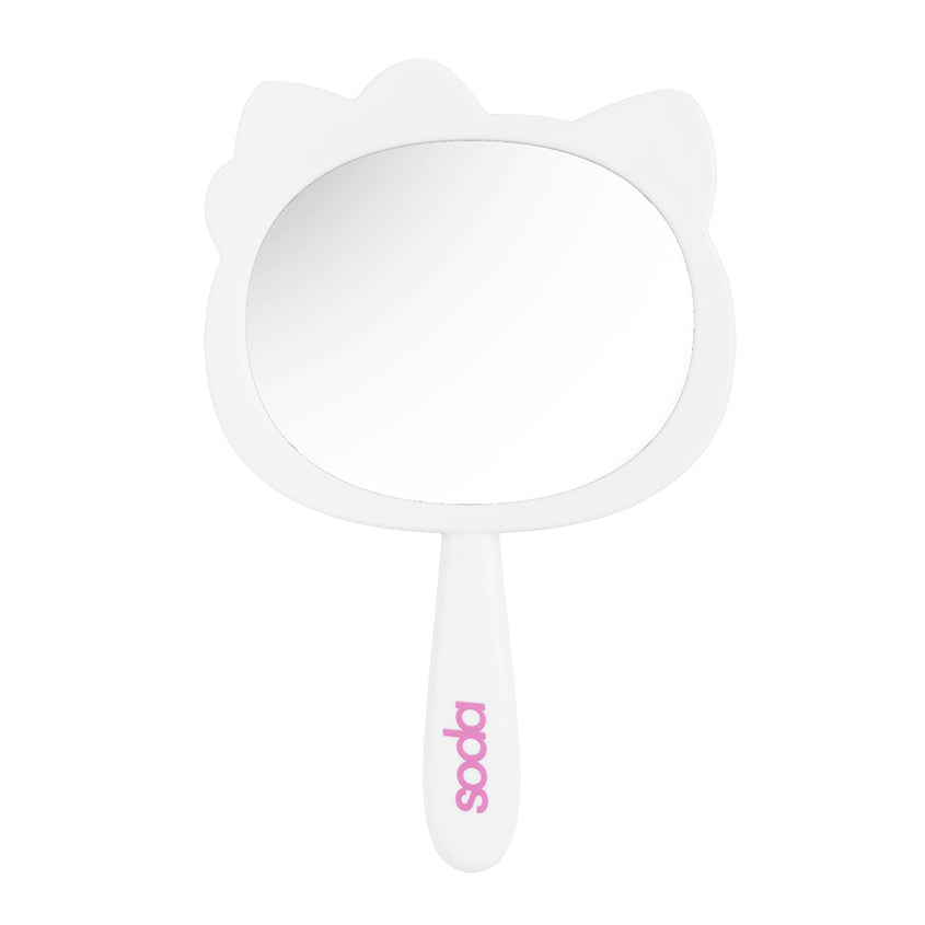 SODA ART PERFECTION MIRROR #cuteadventure – buy online