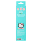 SODA HELLO KITTY BLUSH BRUSH #cuteadventure – buy online