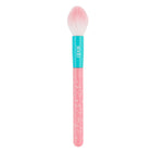 SODA HELLO KITTY BLUSH BRUSH #cuteadventure – online store