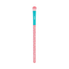 SODA HELLO KITTY EYESHADOW FLAT BRUSH #cuteadventure