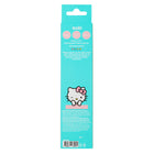 SODA HELLO KITTY EYESHADOW PENCIL BRUSH #cuteadventure – buy online