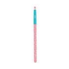 SODA HELLO KITTY EYESHADOW PENCIL BRUSH #cuteadventure – online store