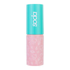 SODA HELLO KITTY TRAVEL BRUSH #cuteadventure – buy online