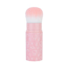 SODA HELLO KITTY TRAVEL BRUSH #cuteadventure – online store