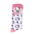 SODA HELLO KITTY SOCKS #cuteadventure, size 36-39