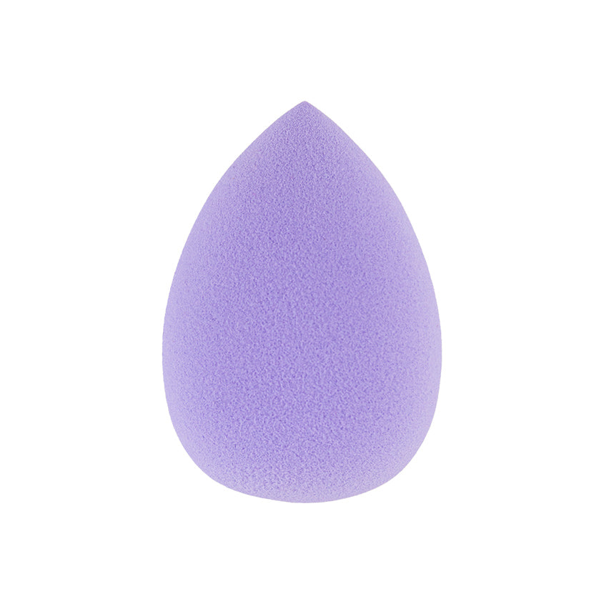 THERE FOR YOU MAKEUP SPONGE #cuteadventure