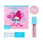 SODA FRIENDSHIP ULTRA BLAST GIFT SET #cuteadventure – online store