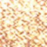 001 مونغلو، 5 جرام