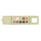 SHANGHAI SONG EYESHADOW PALETTE Snake, 1.3*10g – توصيل مجاني