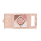 SHANGHAI SONG FACE PALETTE Golden Wings of Cranes,18g