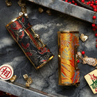SHANGHAI SONG NOURISHING LIP BALM Jade Chamber, 3.4g – photo 5