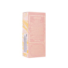 SHANGHAI SONG NOURISHING LIP BALM Jade Chamber, 3.4g – photo 6