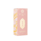 SHANGHAI SONG NOURISHING LIP BALM Jade Chamber, 3.4g – buy online