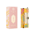 SHANGHAI SONG NOURISHING LIP BALM Jade Chamber, 3.4g – free delivery