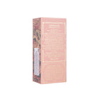 SHANGHAI SONG NOURISHING LIP BALM Hidden Palace, 3.4g – photo 7