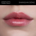 SHANGHAI SONG NOURISHING LIP BALM Hidden Palace, 3.4g – buy online
