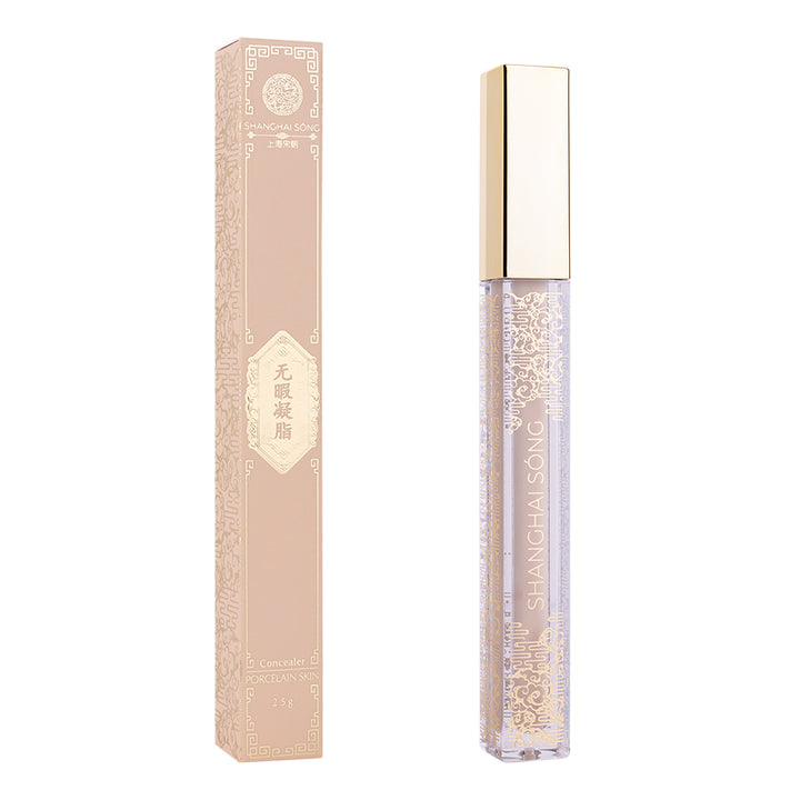 CONCEALER PORCELAIN SKIN 002 Sun, 2.5g