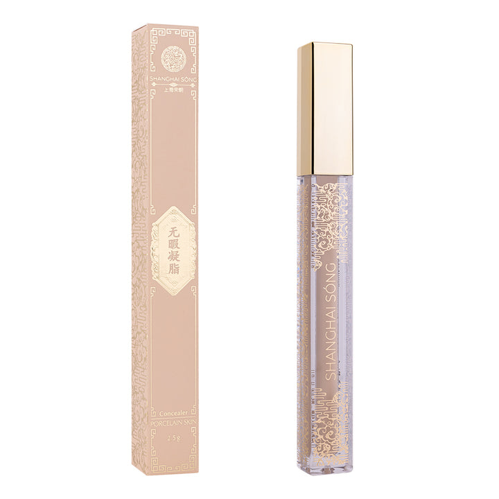 CONCEALER PORCELAIN SKIN 003 Honey, 2.5g