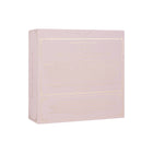 SHANGHAI SONG TRANSPARENT WHITE POWDER Lotus Pond, 10g – photo 5