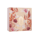 SHANGHAI SONG TRANSPARENT WHITE POWDER Lotus Pond, 10g