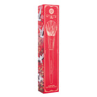 SHANGHAI SONG POWDER BRUSH Red-crowned Crane – free delivery