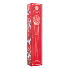 SHANGHAI SONG BLUSH BRUSH Red-crowned Crane – buy online