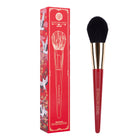 SHANGHAI SONG BLUSH BRUSH Red-crowned Crane – online store