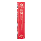 SHANGHAI SONG HIGHLIGHTER BRUSH Red-crowned Crane – free delivery