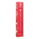 SHANGHAI SONG EYESHADOW BRUSH 2 Red-crowned Crane – free delivery